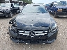 55SWF4KB7GU****** Destrozados 2016 Mercedes-Benz C 300 en Estado de Kansas