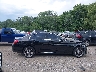 55SWF4KB7GU****** Usados 2016 Mercedes-Benz C 300 en Estado de Kansas