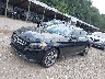 55SWF4KB7GU****** Reparables 2016 Mercedes-Benz C 300 en Estado de Kansas