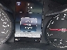 55SWF4KB7GU****** Salvamento 2016 Mercedes-Benz C 300