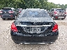 55SWF4KB7GU****** Destrozados 2016 Mercedes-Benz C 300