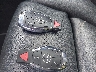 55SWF4KB7GU****** Salvamento 2016 Mercedes-Benz C 300 en Estado de Kansas