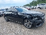 55SWF4KB7GU****** Salvamento y Destrozados 2016 Mercedes-Benz C 300 en Kansas City