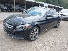 55SWF4KB7GU****** Usados y Reparables 2016 Mercedes-Benz C 300 en Kansas City