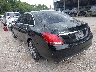 55SWF4KB7GU****** Salvamento y Reparables 2016 Mercedes-Benz C 300 en Kansas City