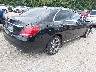 55SWF4KB7GU****** Salvamento y Destrozados 2016 Mercedes-Benz C 300 en Estado de Kansas