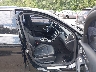55SWF4KB7GU****** Usados y Reparables 2016 Mercedes-Benz C 300 en Estado de Kansas