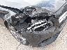 55SWF4KB7GU****** Salvamento y Reparables 2016 Mercedes-Benz C 300 en Estado de Kansas