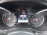 55SWF4KB7GU****** Salvamento 2016 Mercedes-Benz C 300 en Kansas City