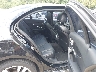 55SWF4KB7GU****** Destrozados 2016 Mercedes-Benz C 300 en Kansas City
