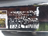 55SWF4KB7GU****** Usados 2016 Mercedes-Benz C 300 en Kansas City
