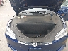 5YJSA1E14GF****** Repairable 2016 Tesla Model S in Fremont