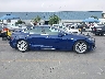 5YJSA1E14GF****** Used 2016 Tesla Model S in California State
