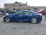 5YJSA1E14GF****** Repairable 2016 Tesla Model S in California State