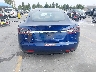 5YJSA1E14GF****** Wrecked 2016 Tesla Model S