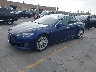 5YJSA1E14GF****** Used and Repairable 2016 Tesla Model S in Fremont