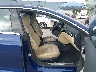 5YJSA1E14GF****** Used and Repairable 2016 Tesla Model S in California State