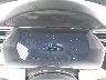 5YJSA1E14GF****** Salvage 2016 Tesla Model S in Fremont