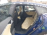5YJSA1E14GF****** Wrecked 2016 Tesla Model S in Fremont