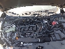 SHHFK7H40MU****** Repairable 2021 Honda Civic in Sacramento