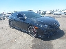 SHHFK7H40MU****** Salvage and Wrecked 2021 Honda Civic in Sacramento