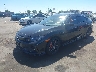 SHHFK7H40MU****** Used and Repairable 2021 Honda Civic in Sacramento