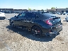 SHHFK7H40MU****** Salvage and Repairable 2021 Honda Civic in Sacramento