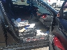 SHHFK7H40MU****** Used and Repairable 2021 Honda Civic in California State