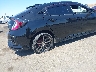 SHHFK7H40MU****** Salvage and Repairable 2021 Honda Civic in California State