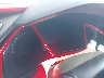 SHHFK7H40MU****** Salvage 2021 Honda Civic in Sacramento
