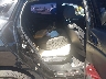 SHHFK7H40MU****** Wrecked 2021 Honda Civic in Sacramento