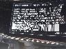 SHHFK7H40MU****** Used 2021 Honda Civic in Sacramento