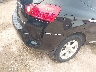 JN8AS5MV6BW****** Used 2011 Nissan Rogue in Texas State