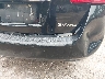 JN8AS5MV6BW****** Repairable 2011 Nissan Rogue in Texas State