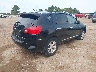 JN8AS5MV6BW****** Salvage and Wrecked 2011 Nissan Rogue in Texas State