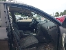 JN8AS5MV6BW****** Used and Repairable 2011 Nissan Rogue in Texas State
