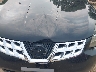 JN8AS5MV6BW****** Salvage and Repairable 2011 Nissan Rogue in Texas State