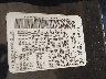 JN8AS5MV6BW****** Used 2011 Nissan Rogue in Longview