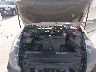 1G4GD2215V4****** Reparables 1997 Buick Riviera en Houston South
