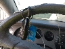 1G4GD2215V4****** Salvamento 1997 Buick Riviera en Estado de Texas