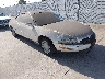 1G4GD2215V4****** Salvamento y Destrozados 1997 Buick Riviera en Houston South