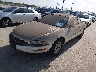 1G4GD2215V4****** Usados y Reparables 1997 Buick Riviera en Houston South