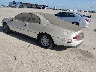 1G4GD2215V4****** Salvamento y Reparables 1997 Buick Riviera en Houston South