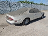 1G4GD2215V4****** Salvamento y Destrozados 1997 Buick Riviera en Estado de Texas