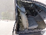1G4GD2215V4****** Usados y Reparables 1997 Buick Riviera en Estado de Texas