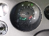 1G4GD2215V4****** Salvamento 1997 Buick Riviera en Houston South
