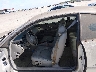 1G4GD2215V4****** Destrozados 1997 Buick Riviera en Houston South