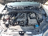 3VWC57BU1KM****** Reparables 2019 Volkswagen Jetta en Appleton