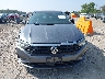 3VWC57BU1KM****** Destrozados 2019 Volkswagen Jetta en Estado de Wisconsin
