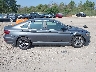 3VWC57BU1KM****** Usados 2019 Volkswagen Jetta en Estado de Wisconsin